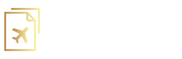 SkyNotes