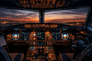 Home Page ChatGPT Image Jan 18 2026 At 01 45 41 PM 300x200