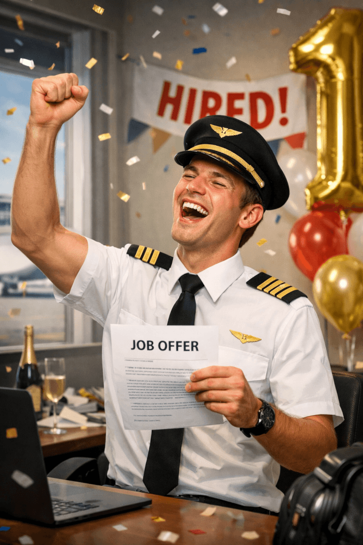 chatgpt image mar 24, 2026 at 07 31 14 am